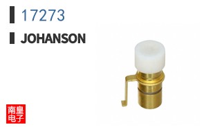 17273 ͼƬ